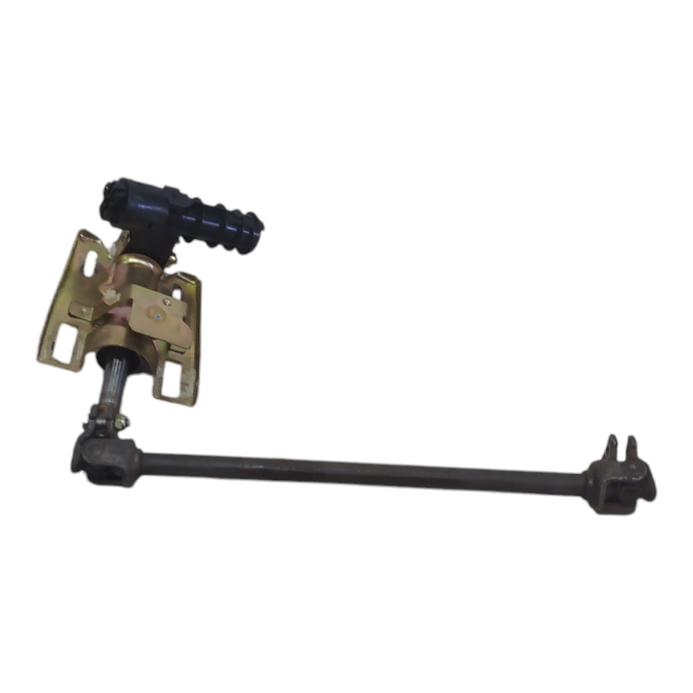 Coluna direção uno 571 kd1 6