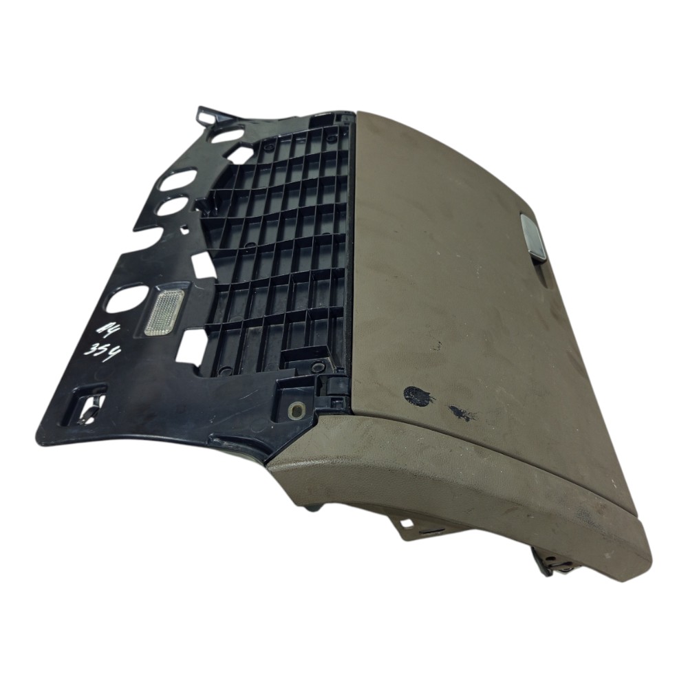 Porta Luvas Audi A4 2011 2.0 Original 320010111870020 6