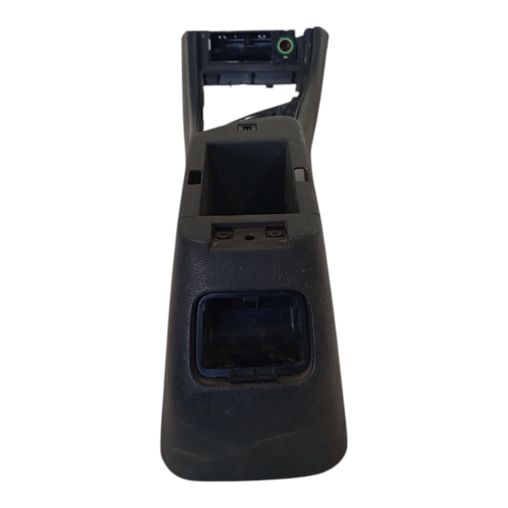 Console Central Cambio Ford Mondeo Avaria 2000 2001 A 2003 2