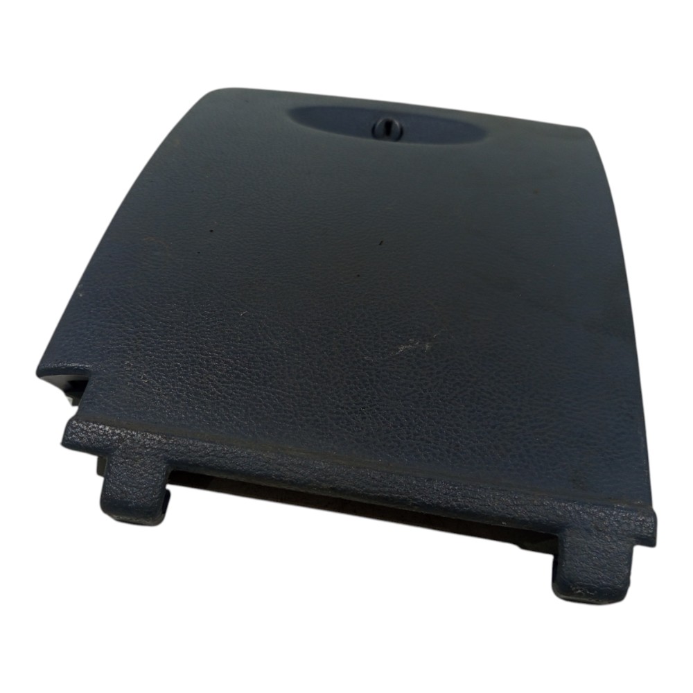 Tampa Caixa Fusível Fiat Palio 1996 1997 1998 1999 A 2004 5