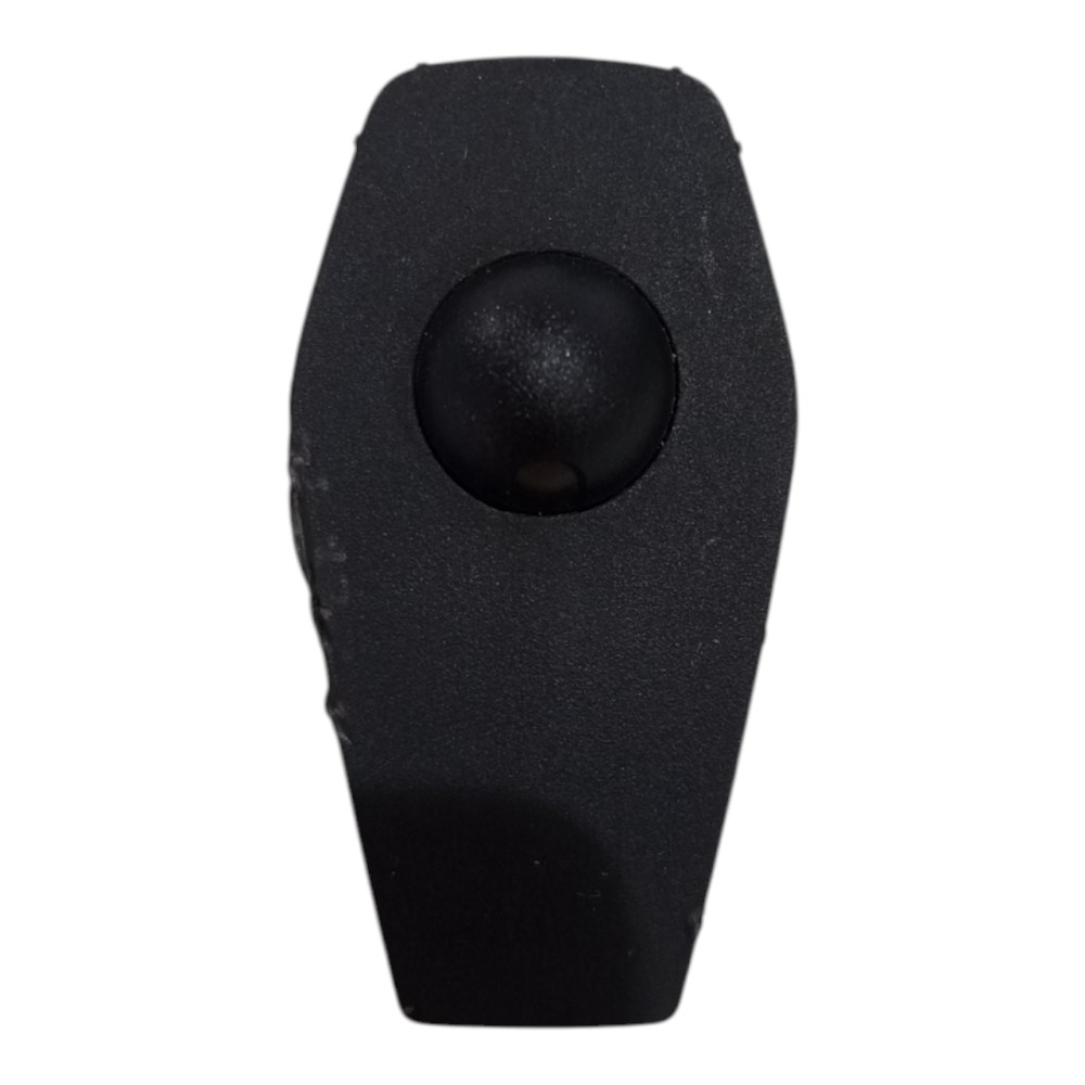 Botão Sensor Crepuscular Chevrolet Gm Sonic 2012 2013 2014 1