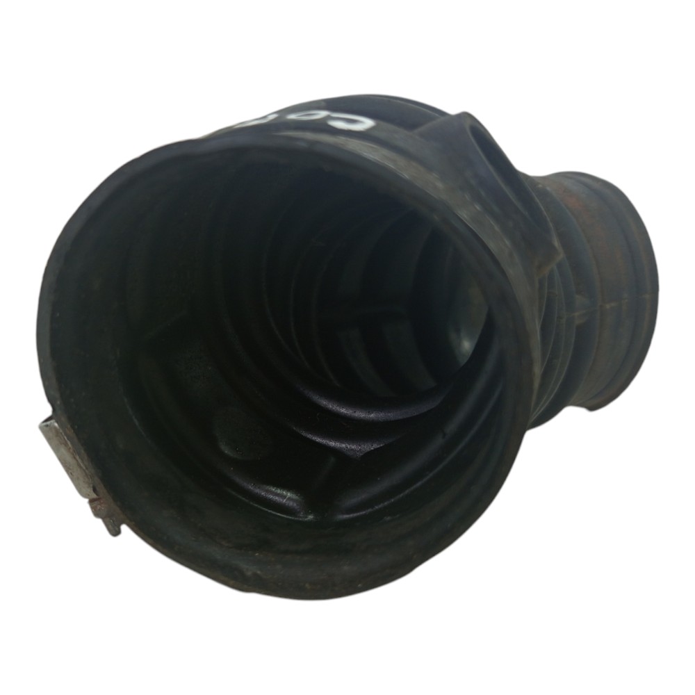 Tudo Saída Filtro Ar Gm Corsa 1.0 8v 1995 1996 1997 A 2002 6