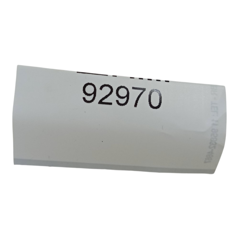 Coletor Escape Chevrolet Corsa 1.0 1998 1999 2000 A 2002 7