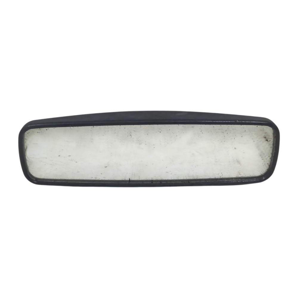 Retrovisor Central Teto Renault Sandero Stepway 2009 A 2014 2