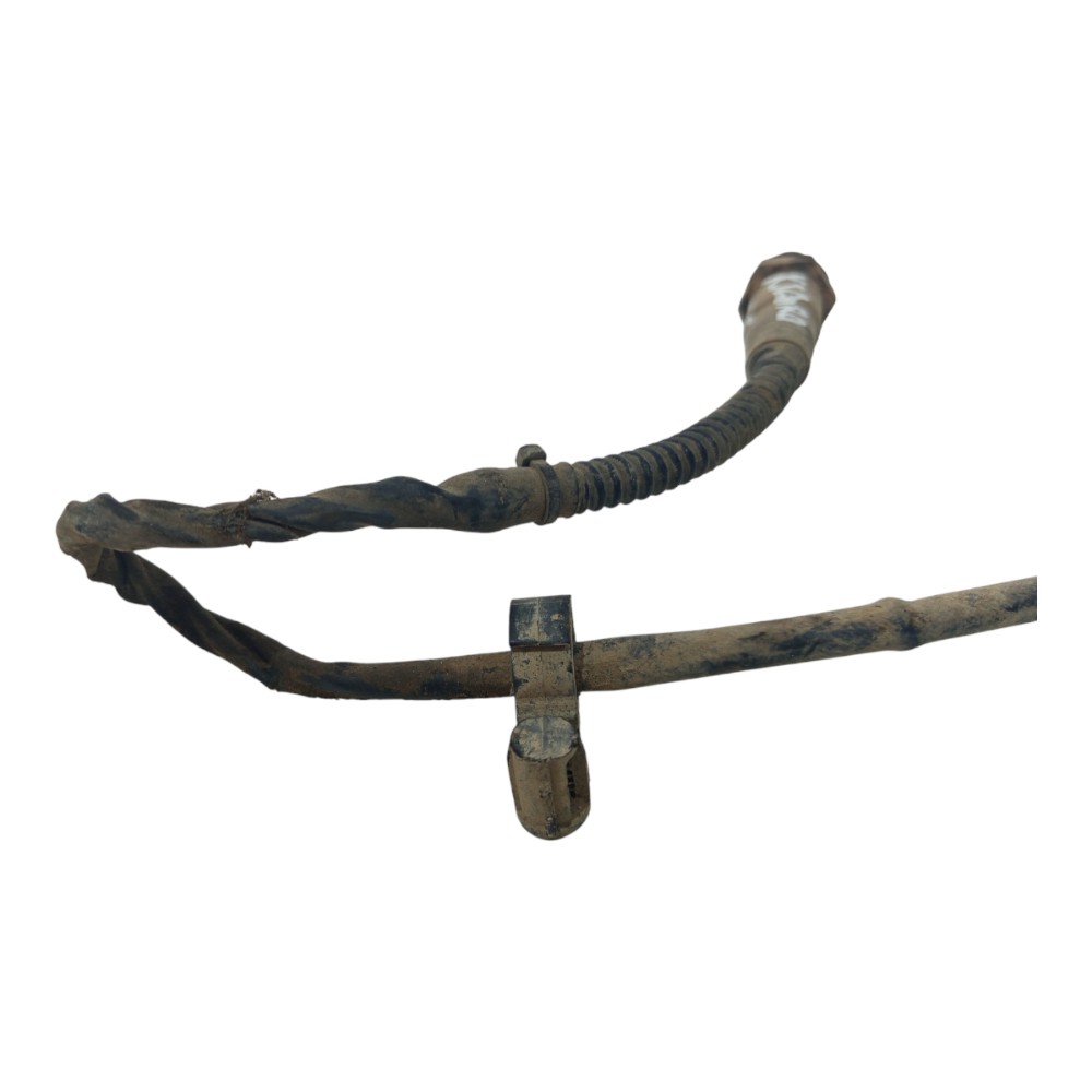 Sonda Lambda Renault Scenic 2.0 16v 1996 1997 1998 A 2000 7