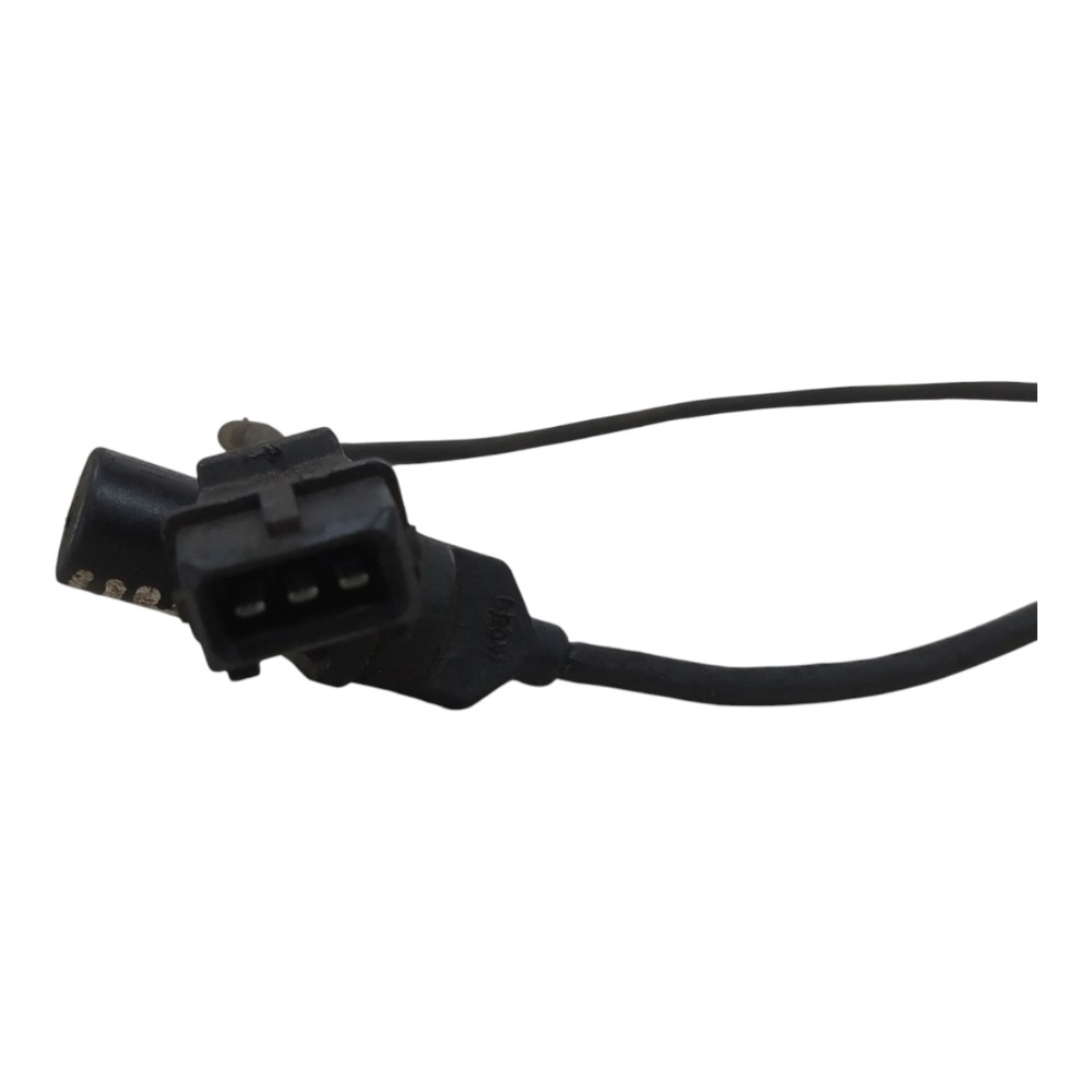 Sensor Rotação Fiat Uno Mille 1.0 8v 2005 A 2008 Original 4