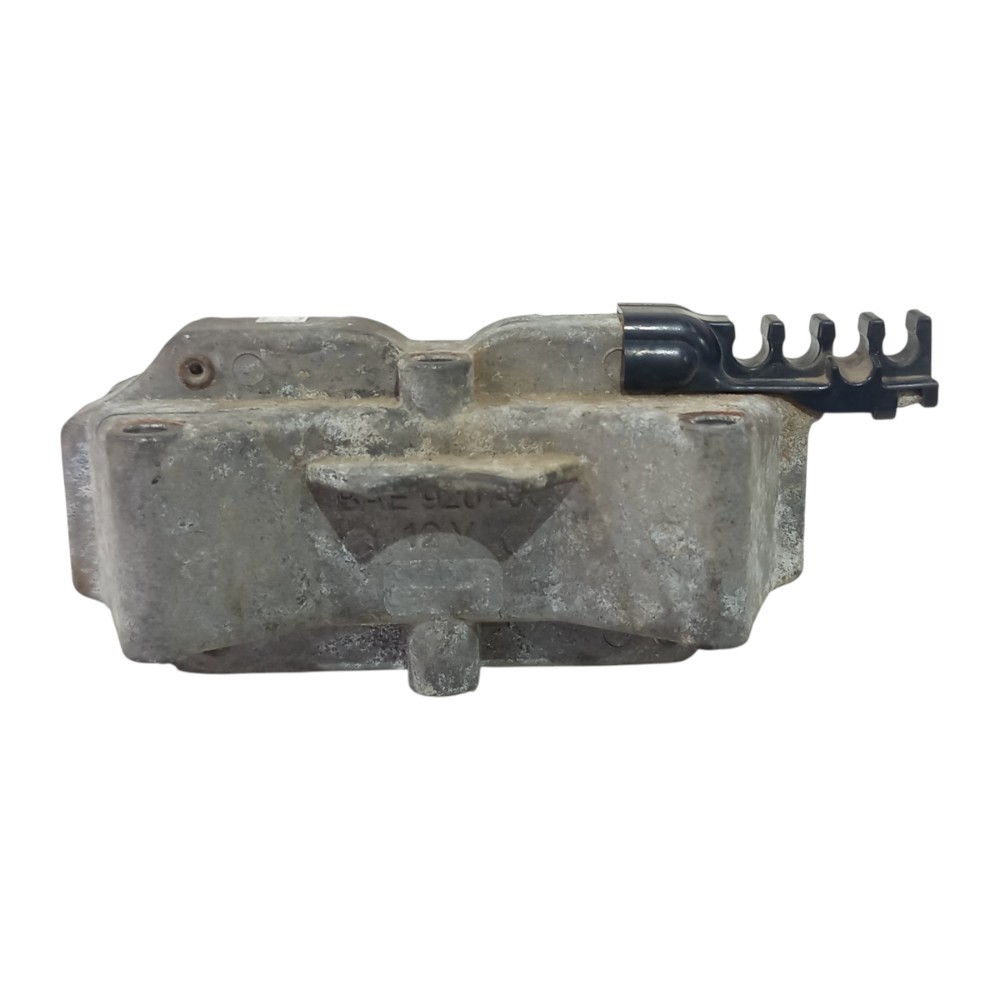 Bobina Ignição Palio Brava Marea 1.6 16v Bae920ax 1996 A 03 5