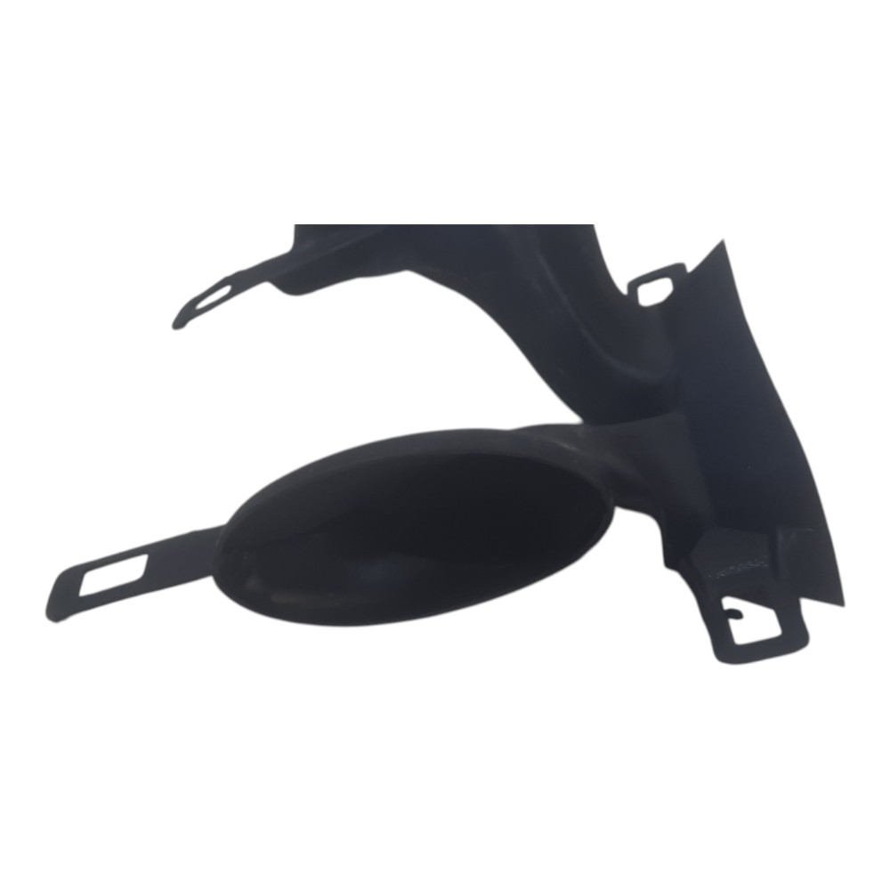 Duto Saida D3 Ar Painel Citroen C3 2006 2007 2008 A 2012 7
