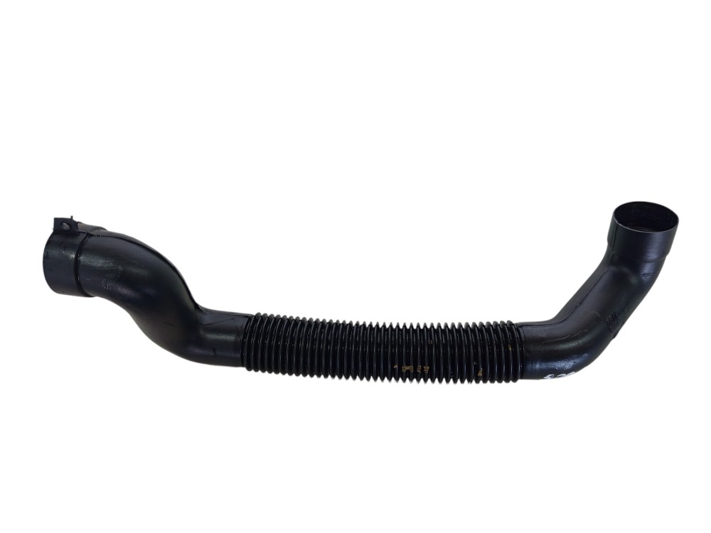 Duto Ar Motor Uno 2004 2005 2006 A 2012 3
