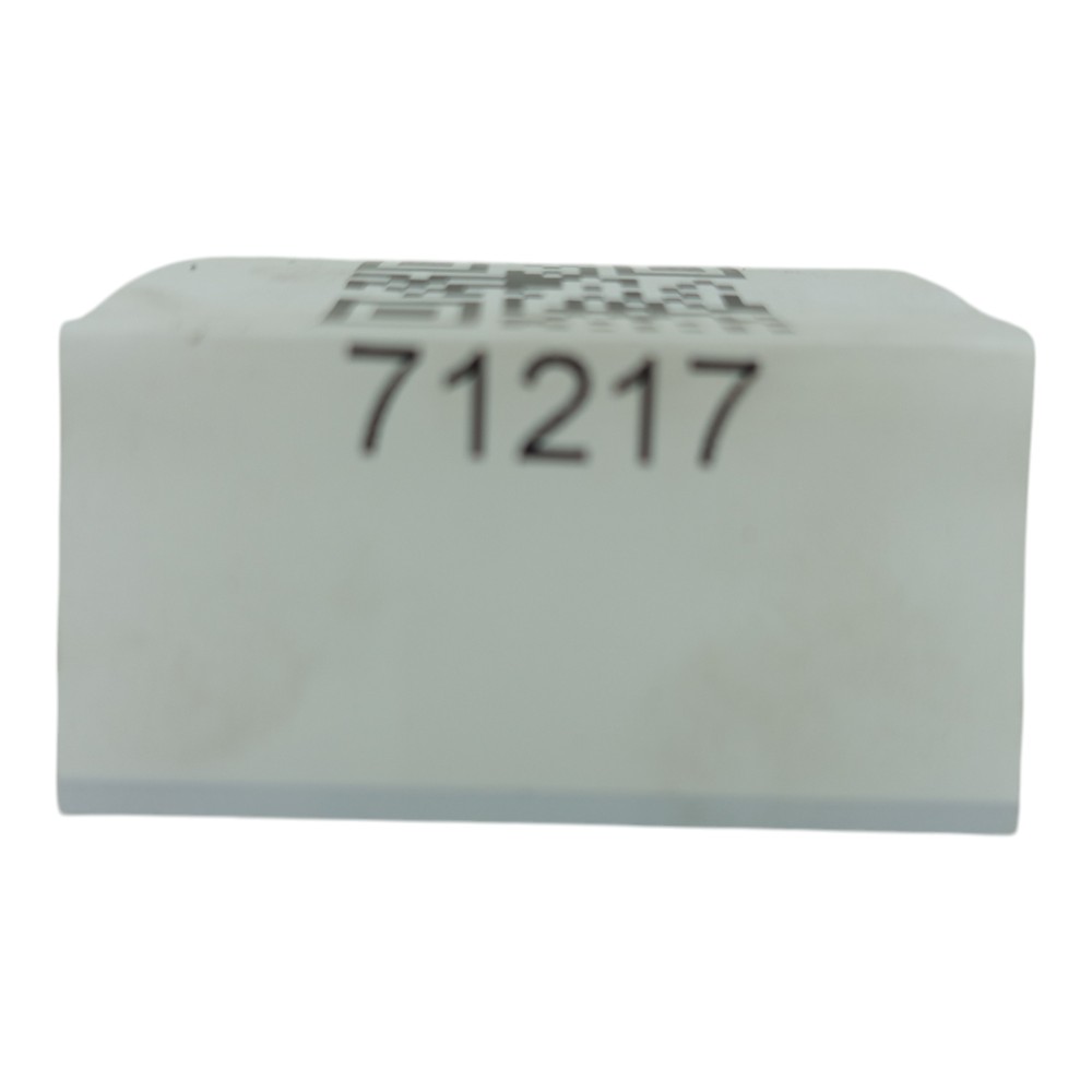 Maçaneta Externa Esquerda Renault Clio 2000 2001 2002 A 2010 Dianteira/traseira 8