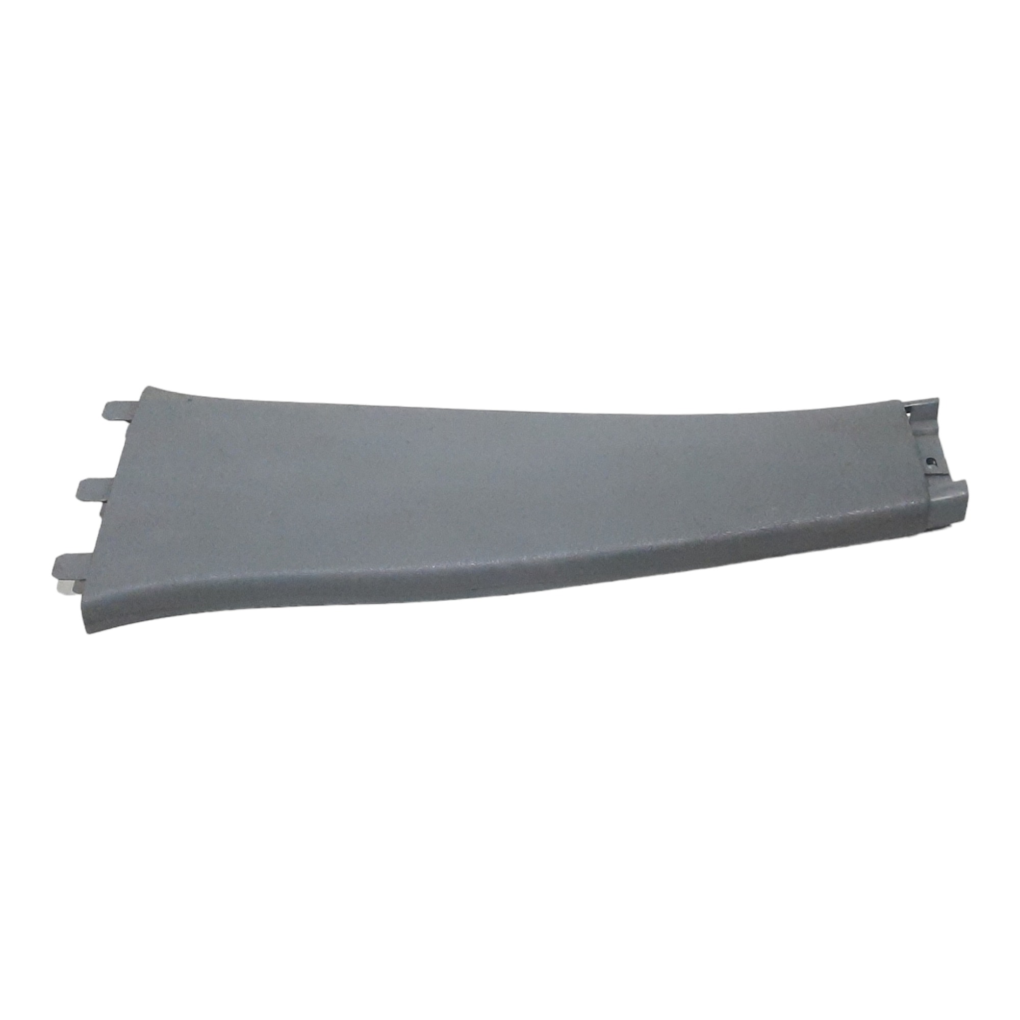 Coluna Inferior Central Esquerda Renault Scenic 1999 A 2011 1