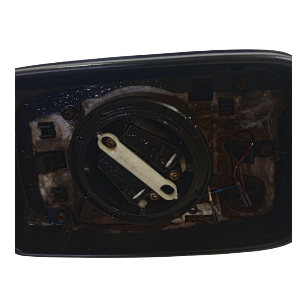 Retrovisor Direito Elétrico Golf Gl 1.8 8v 1995 2