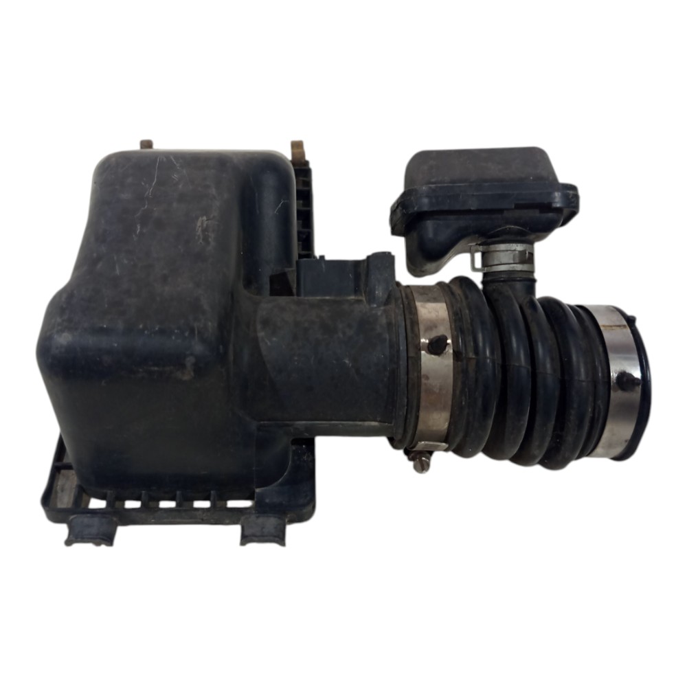 Tampa Caixa Filtro Ar Nissan Versa 1.6 2011 2012 A 2019 2