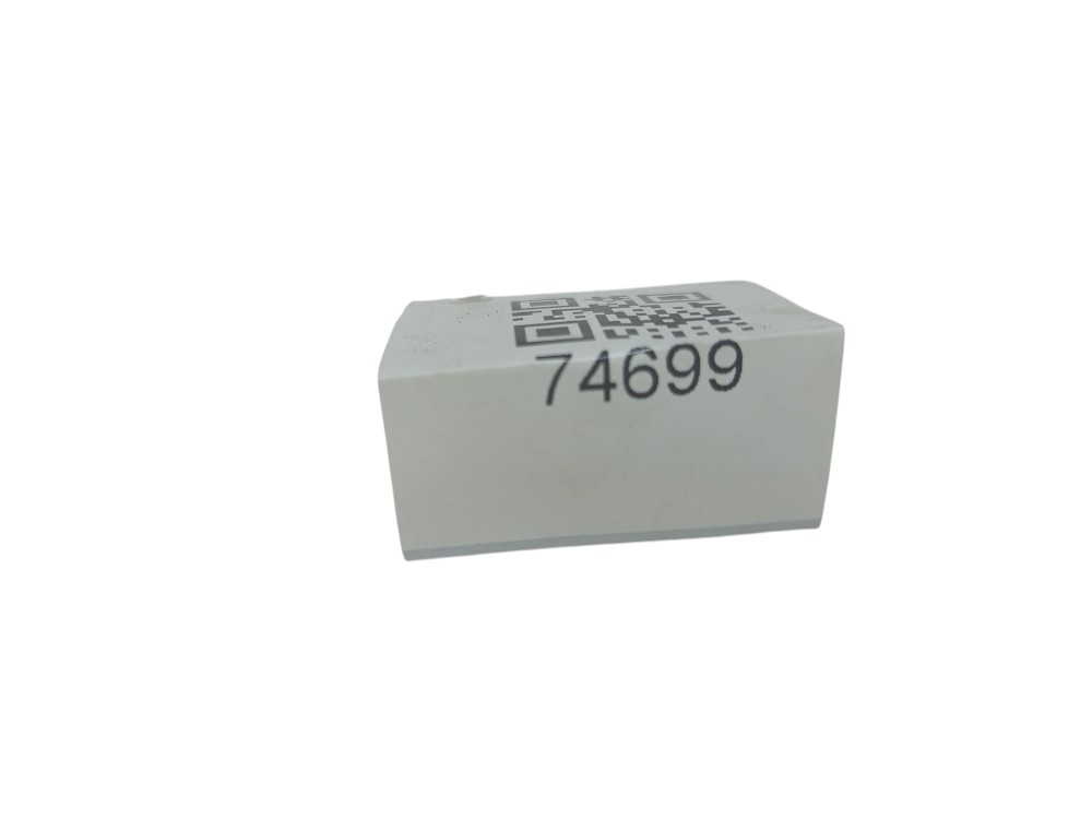 Dobradiça Capô Direito Renault Clio 2000 2001 2002 A 2012 6
