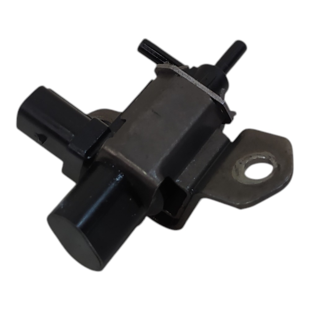 Valvula Solenoide Ar Ford Fusion 2006 2007 2008 2