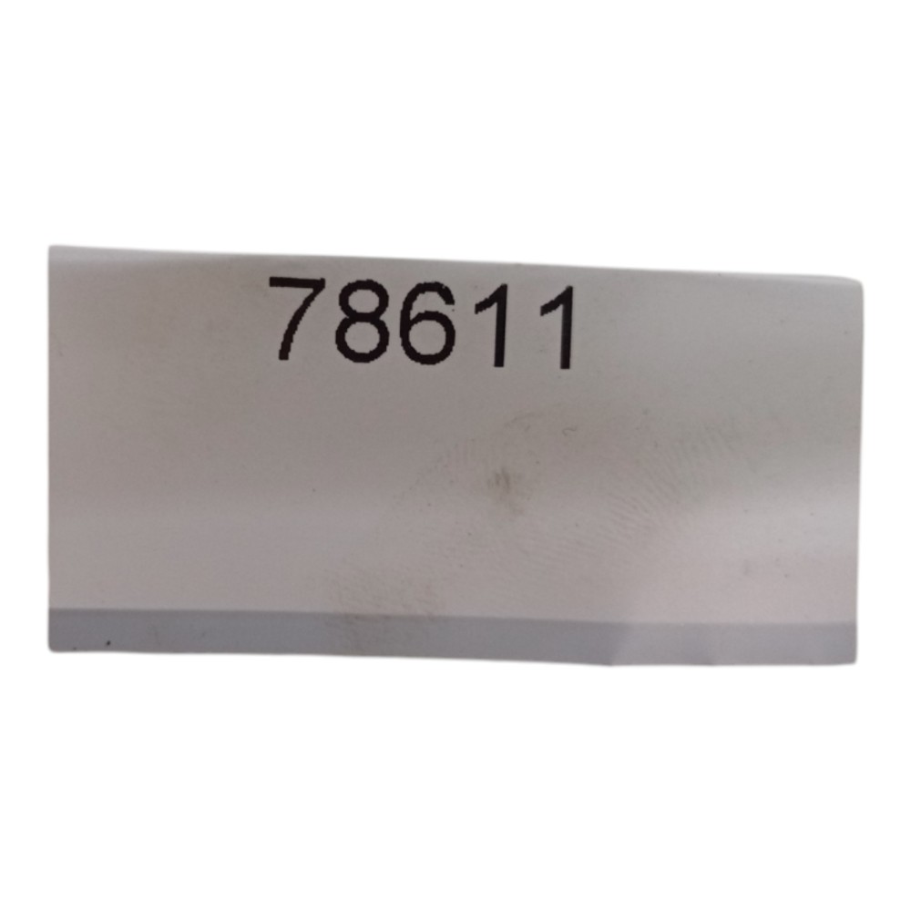 Rack Teto Direito Mitsubishi Asx 2.0 2012 2013 2014 A 2019 7