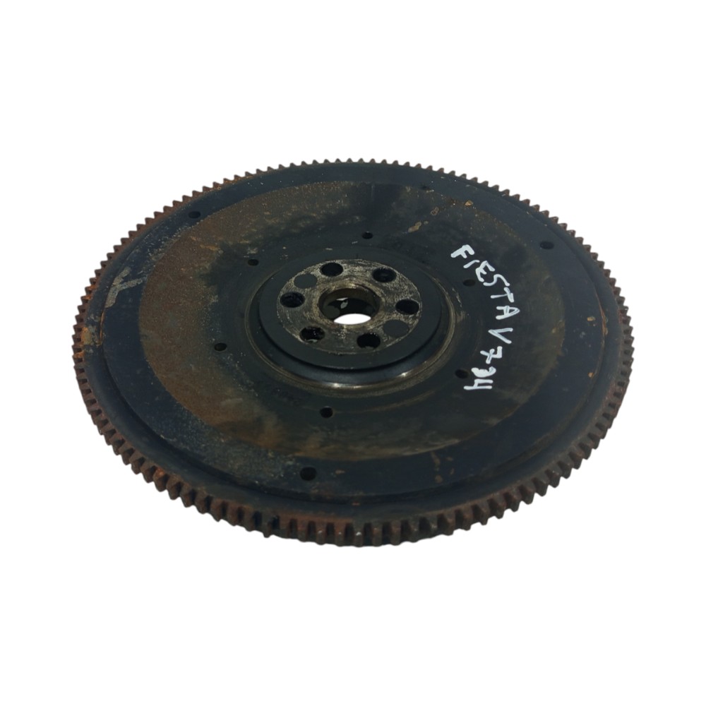 Volante Motor Cremalheira Fiat Palio 1.0 8v 1996 97 A 2000 3