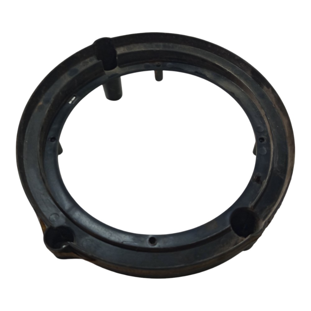 Suporte Falante Porta Dianteira Vw Passat 1996 A 2002 4