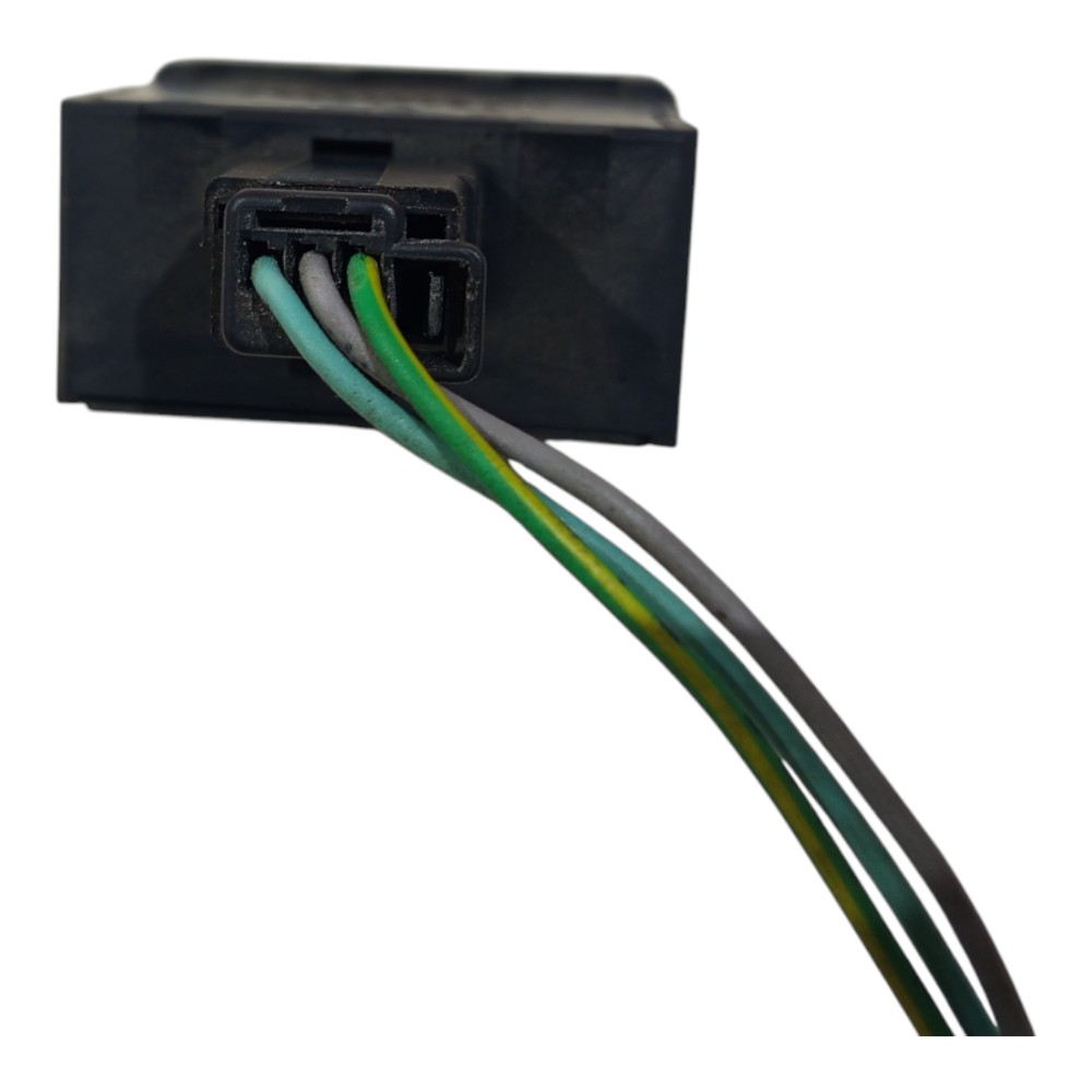 Regulagem Farol Citroen C4 Pallas Peugeot 307 2007 A 2013 5