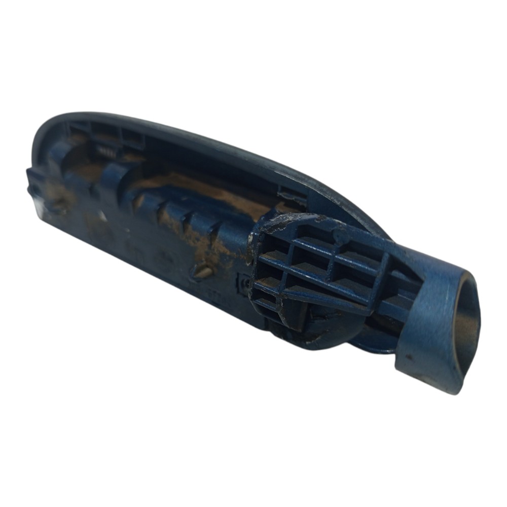Maçaneta Externa Direita Fiat Palio 1996 1997 1998 A 2000 Dianteira/traseira 7