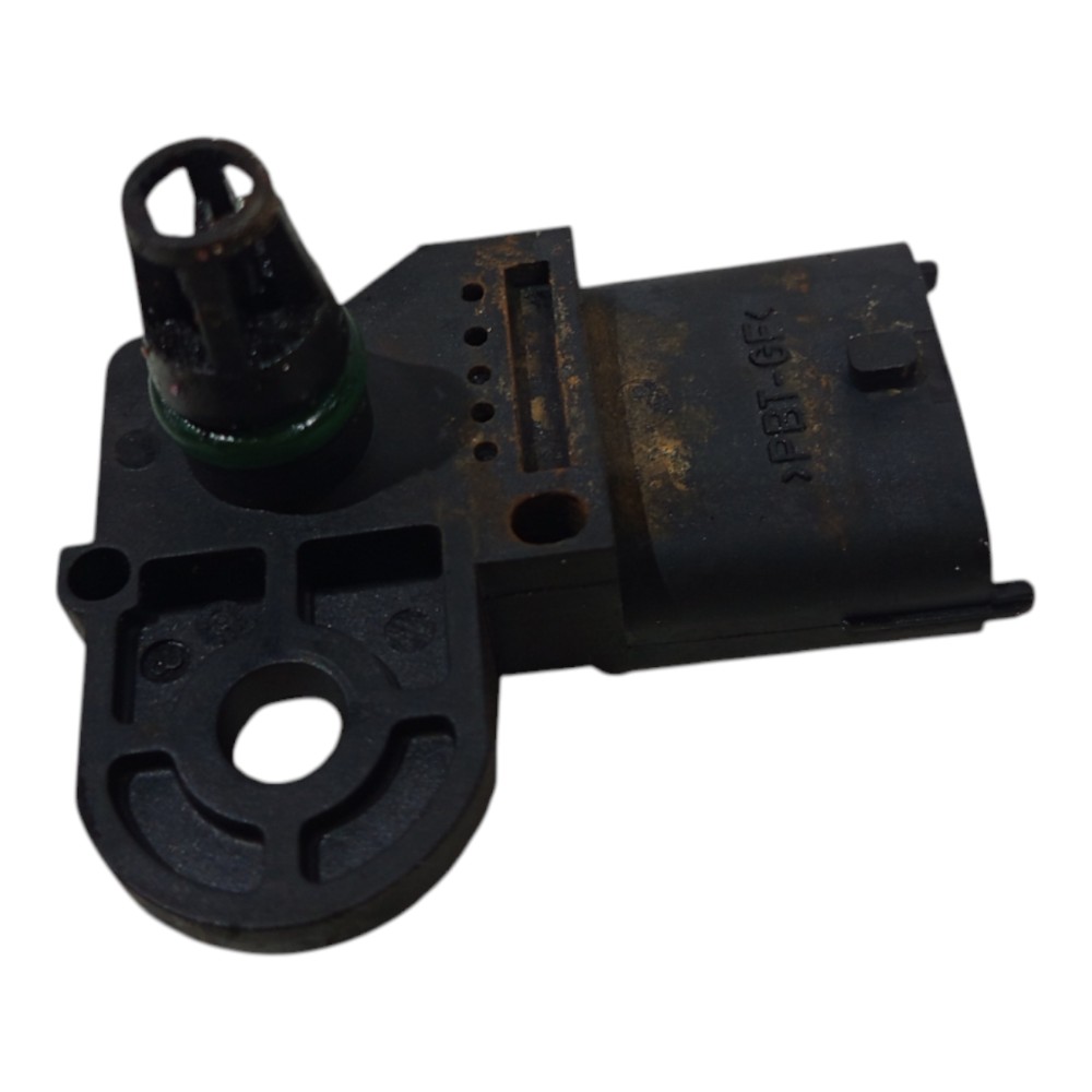 Sensor Map Fiat Uno Siena Palio Fire 2000 2001 2002 A 2011 5