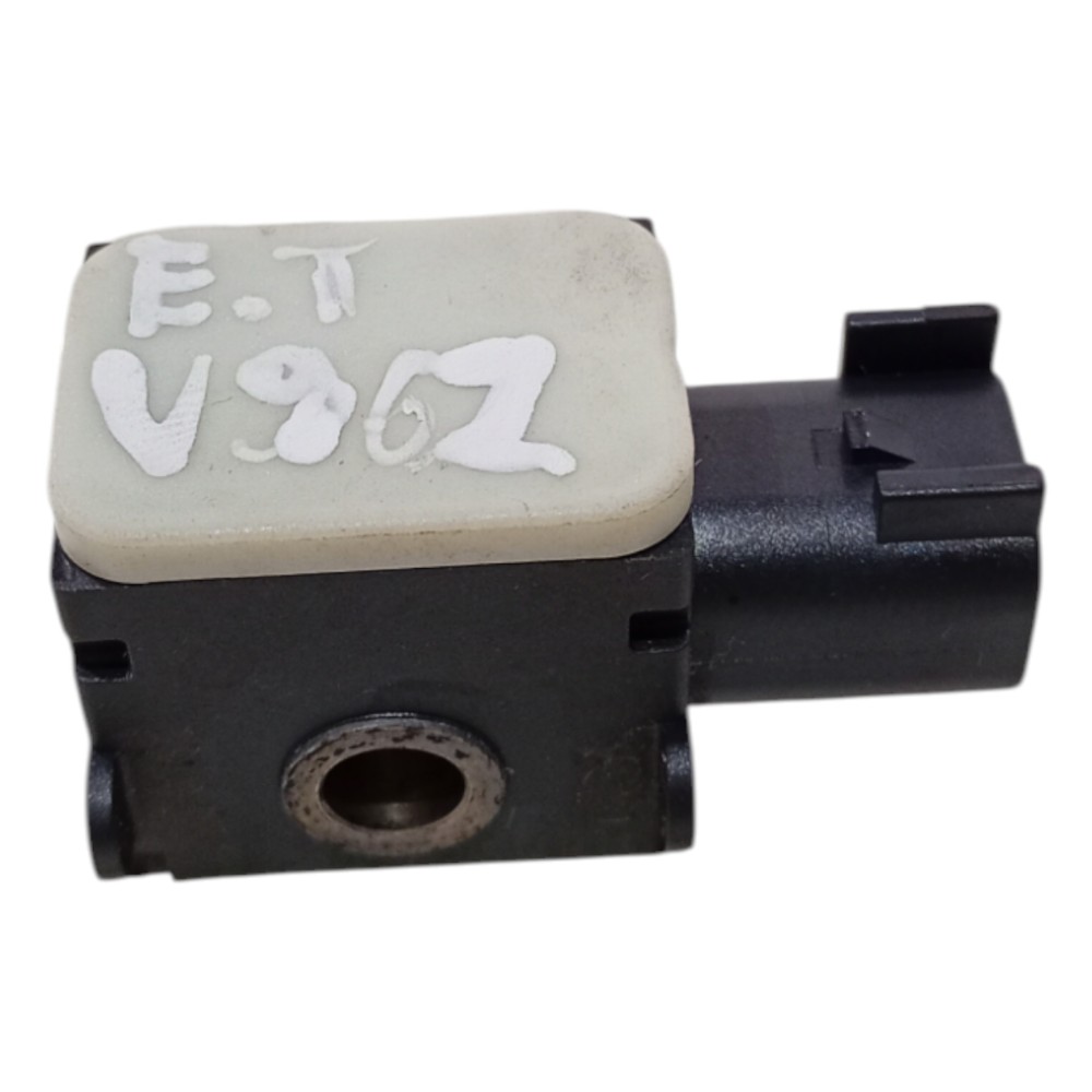 Sensor Impacto Hyundai Azera 2007 A 2012 4