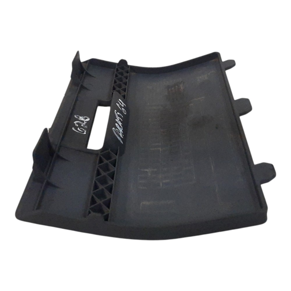 Tampa Caixa Fusível Volkswagen Vw Parati Gol G4 2006 A 2012 4