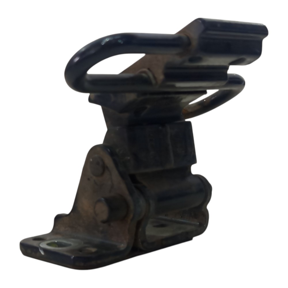 Dobradiça Porta Traseira Direita Audi A3 1999 2000 A 2005 2