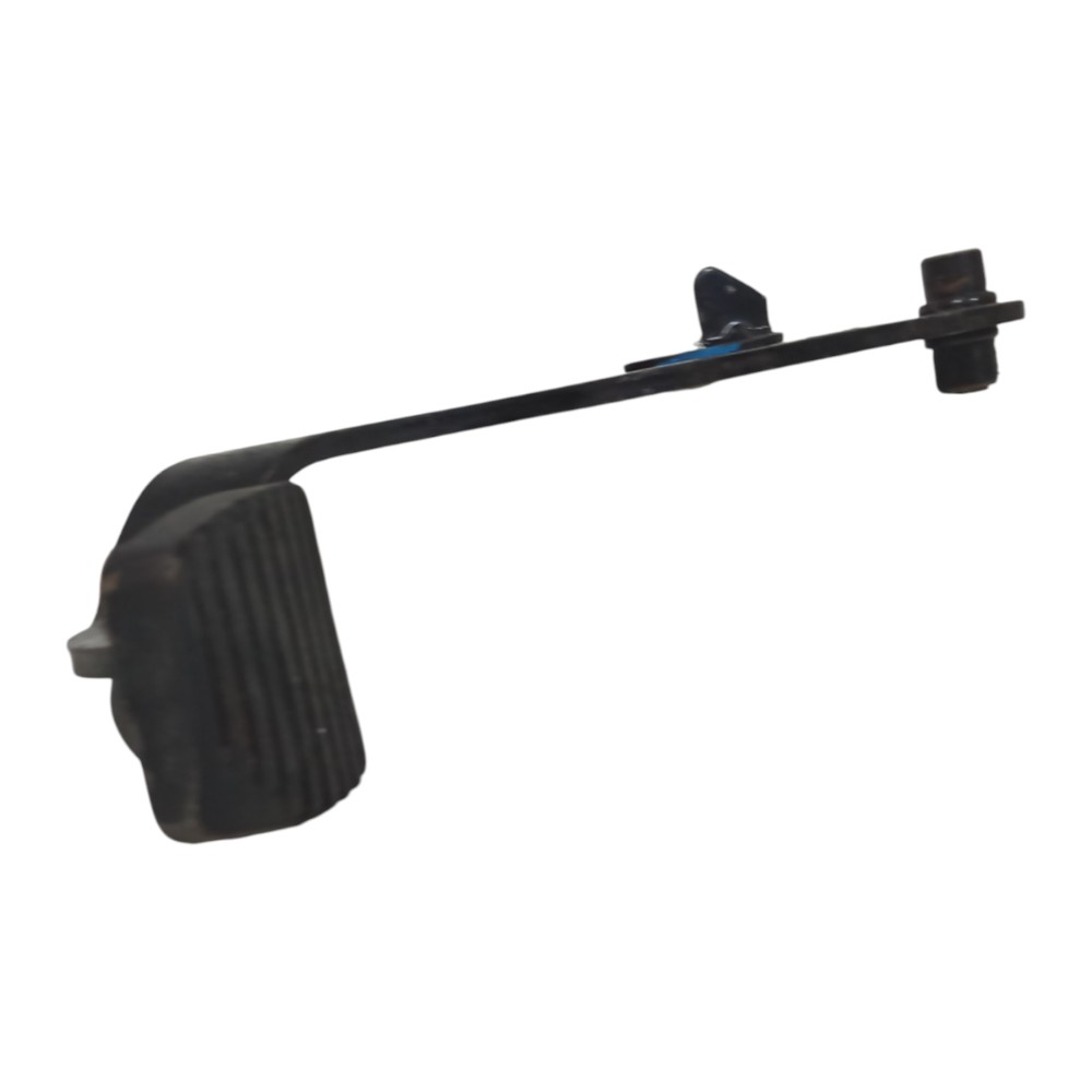 Pedal Central Peugeot 206 1.4 8v 2004 2005 2006 A 2008 2