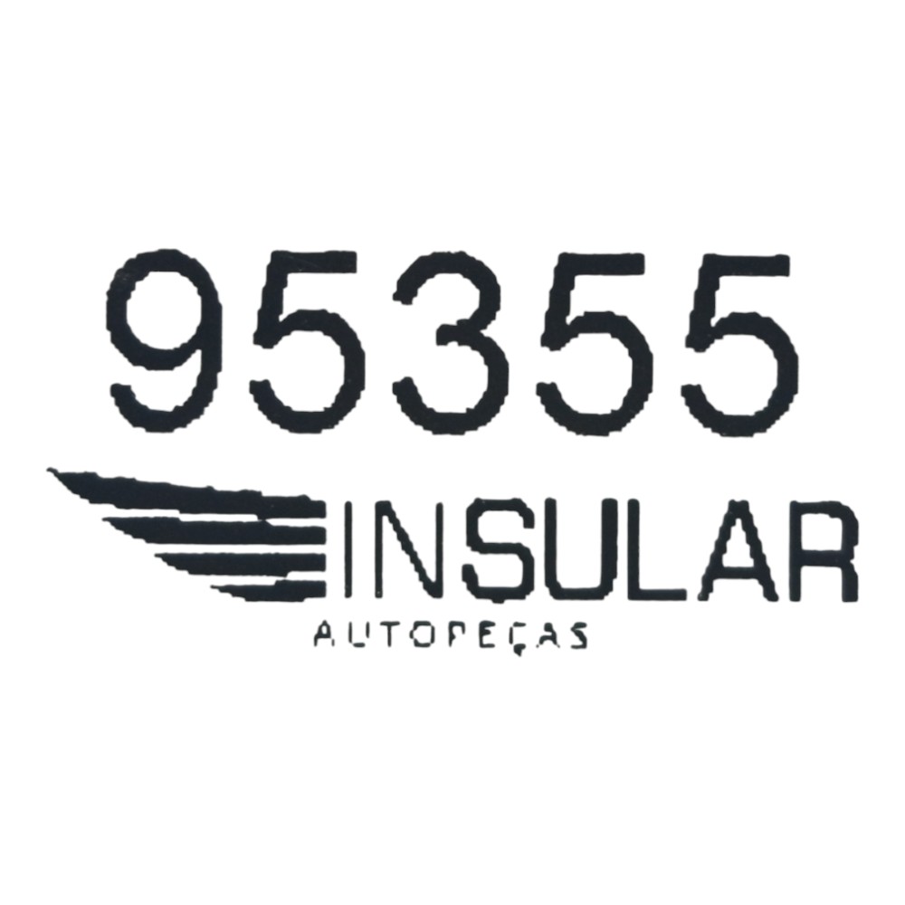 Cinzeiro Porta Treco Volkswagen Gol Special 2000 2001 A 2005 7
