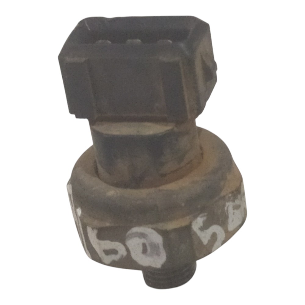 Sensor Pressostato Mercedes Bens Classe A 2003 2004 Original 4
