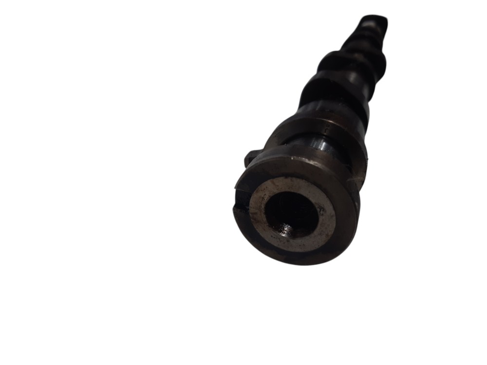 Comando Valvulas Ford Fiesta 1.0 8v 1996 1997 1998 A 2006 3