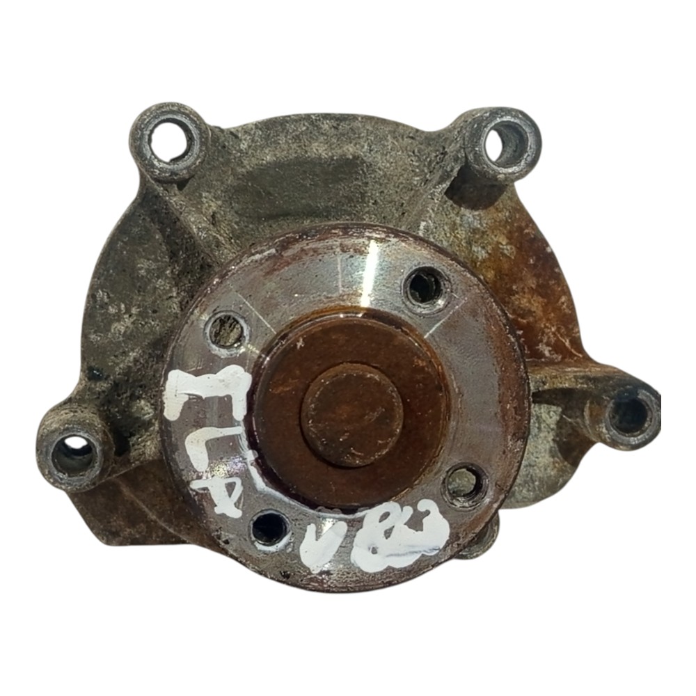 Bomba Água Mercedes Cla A190 1999 2000 2001 2002 2003 A 2005 3