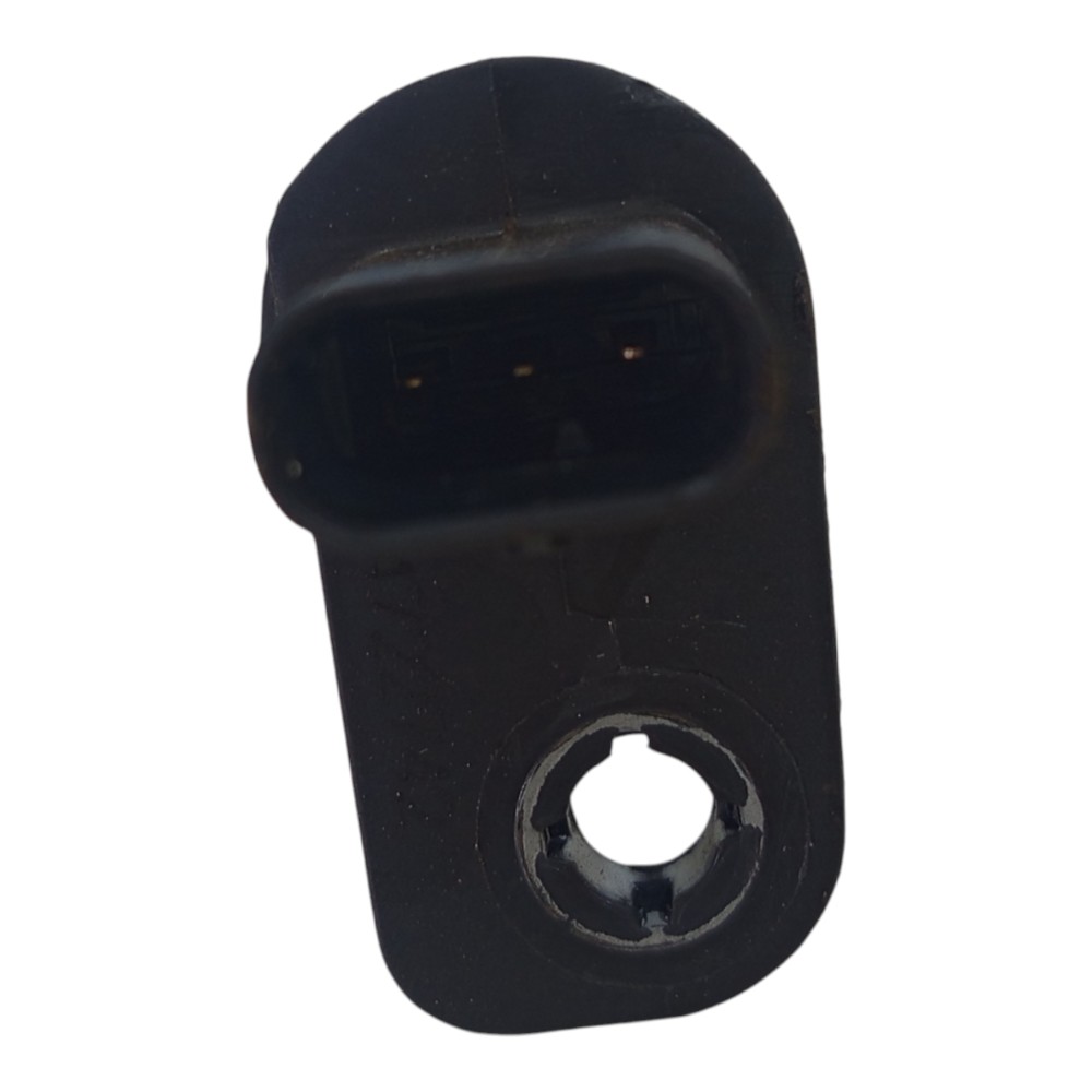 Sensor Rpm Rotação Chevrolet Tracker  2020 2021 A 2024 4