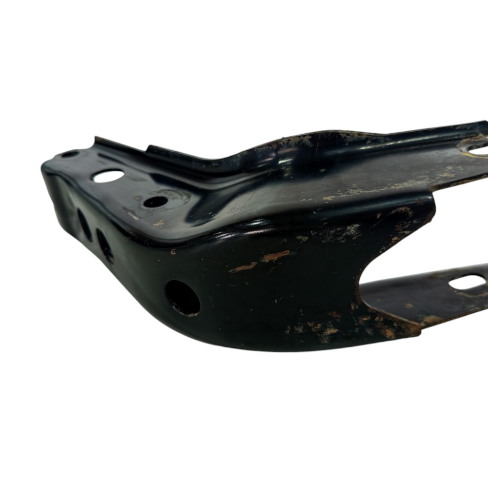 Coxim Cambio Traseiro Chevrolet Corsa Celta 2001 A 2012 6