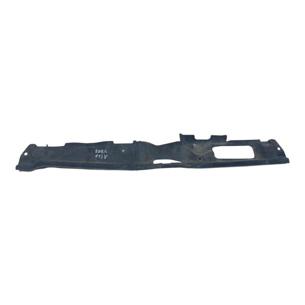 Painel Frontal Superior Mercedes Classe A160 1999 A 2005 2