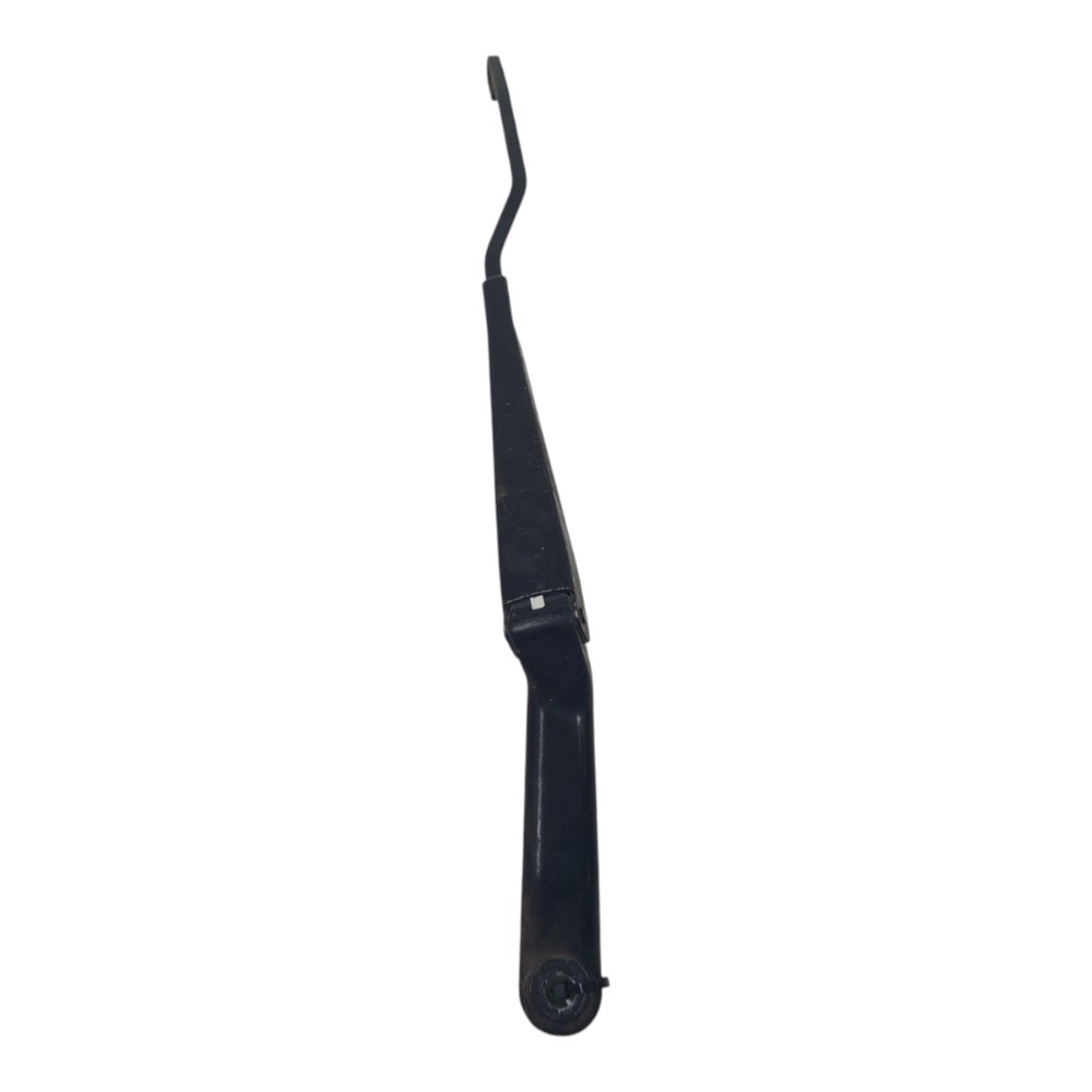 Braço Limpador Esq Parabrisa Peugeot 206 2001 2002 A 2012 7
