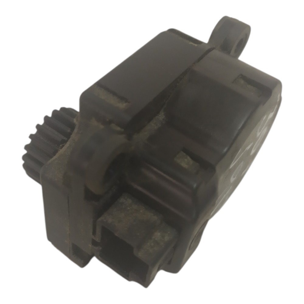 Atuador Caixa Ar-condicionado Peogeot 307 2.0 2007 A 2008 8