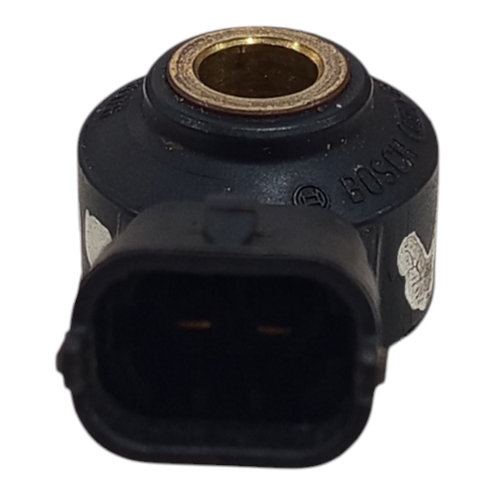 Sensor Detonação Vectra Elite 2.4 16v 2006 A 2012 7