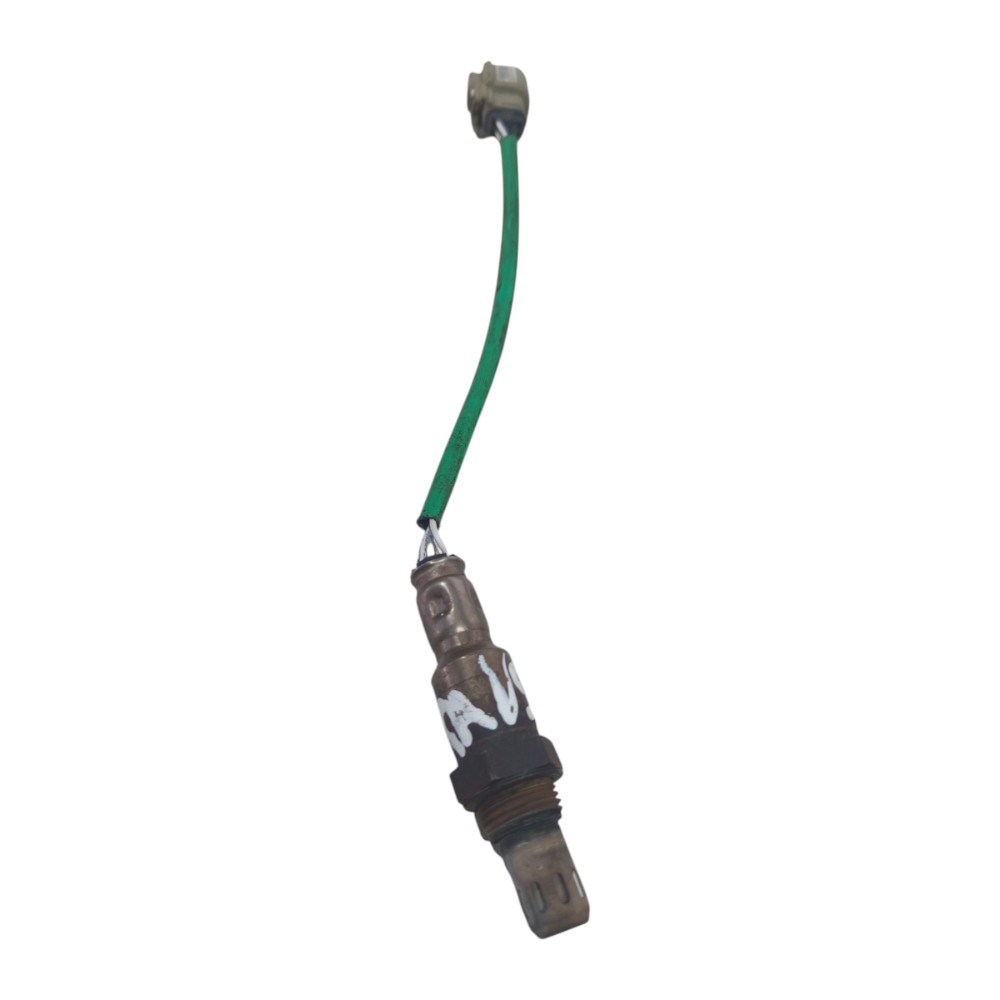 Sonda Lambda Ford Ka 1.0 3cc 2014 A 2016 3