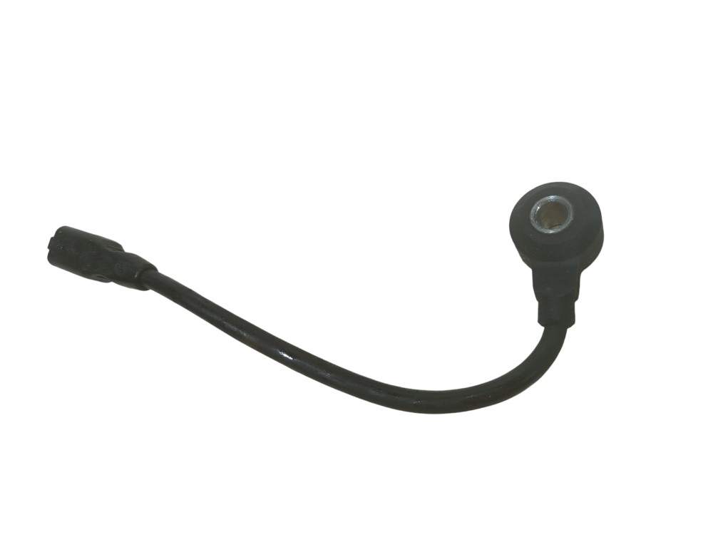 Sensor Detonação For Ecosport 1.0 8v 2003 2004 2005 A 2008 2