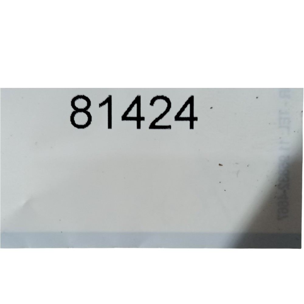 Dobradiça Capo Dianteira Le Bmw 323i 1996 1997 1998 A 2000 8