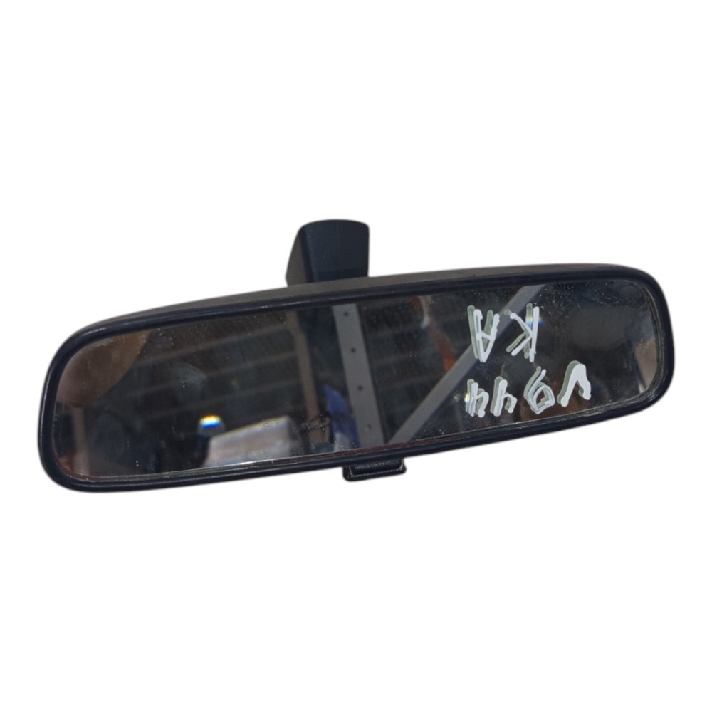 Retrovisor Interno Central Ford Ka 2014 A 2021 1