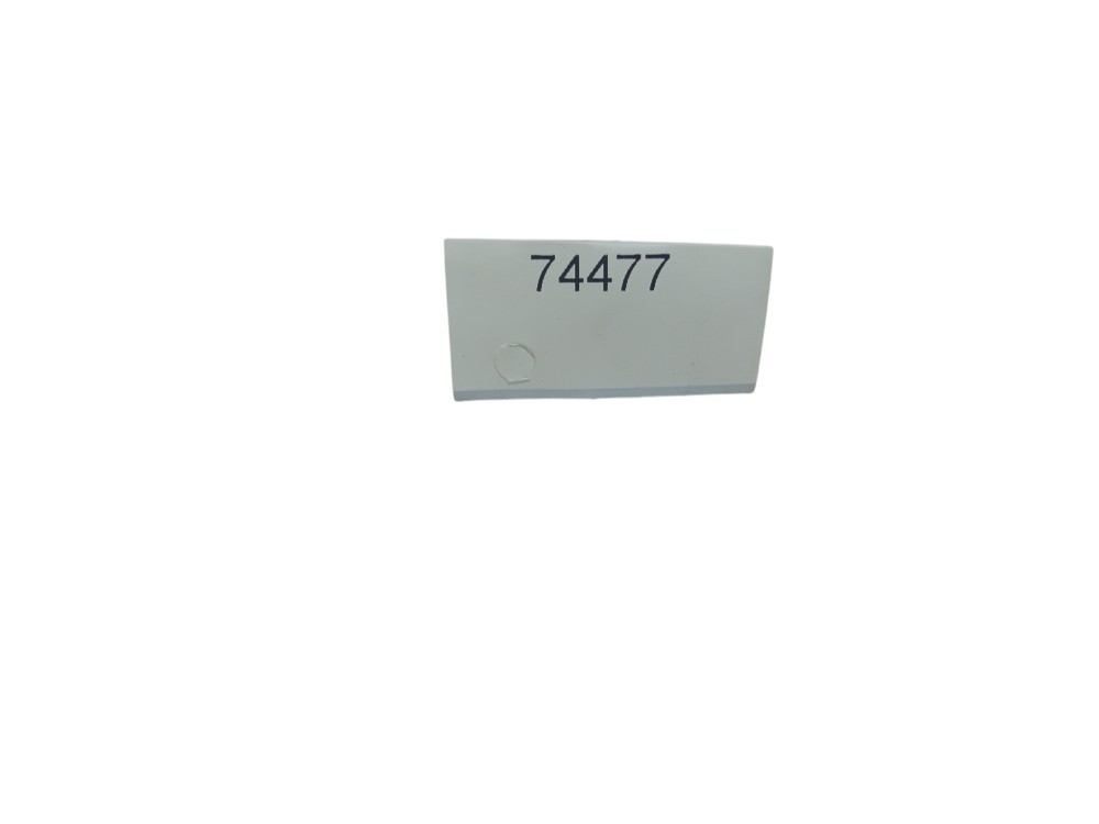 Pistão Biela Fiat Palio Elx 1.0 8v 2000 2001 2002 A 2008 5