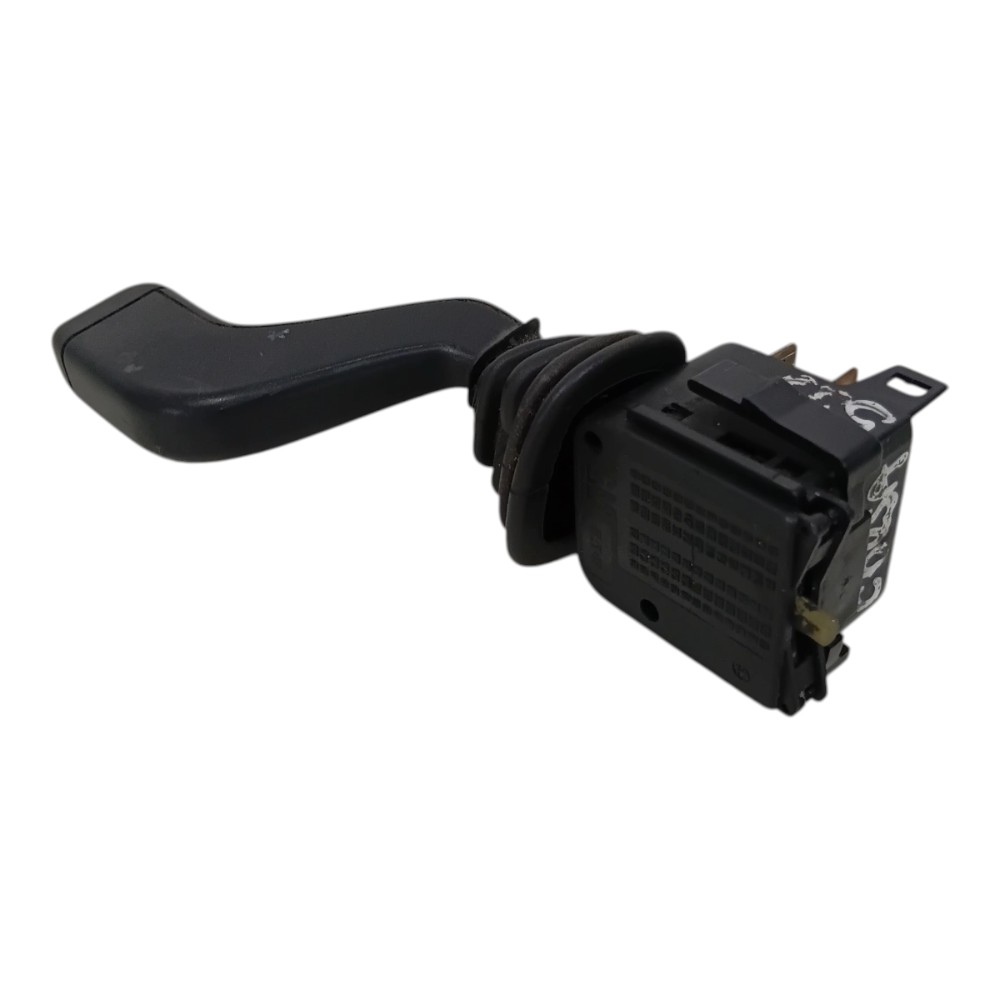 Chave Comando Farol Chevrolet Corsa Classic 1996 A 2008 3