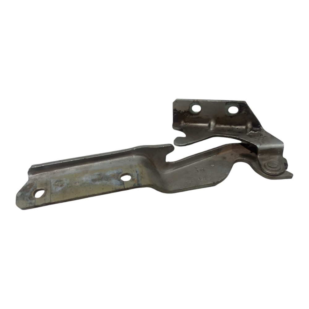 Braço Capo Lado Esquerdo Fiat Palio 1996 1997 1998 A 2020 3