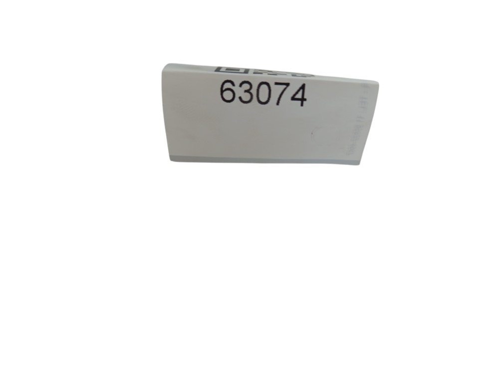 Motor Esguicho Parabrisa Ford Escort 1997 1998 A 2003 9