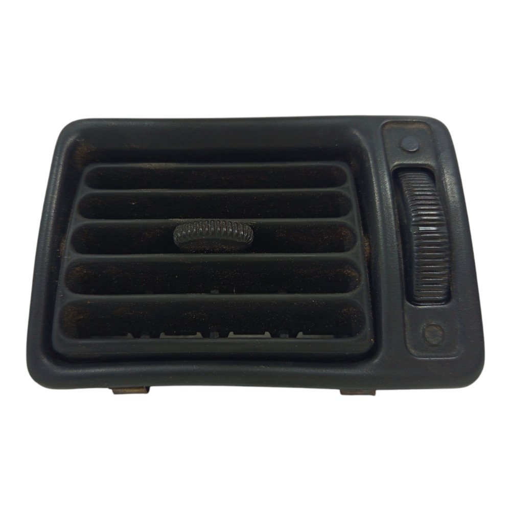 Difusor Ar Direito Ford Escort Belga 1994 1995 1996 A 1998 1