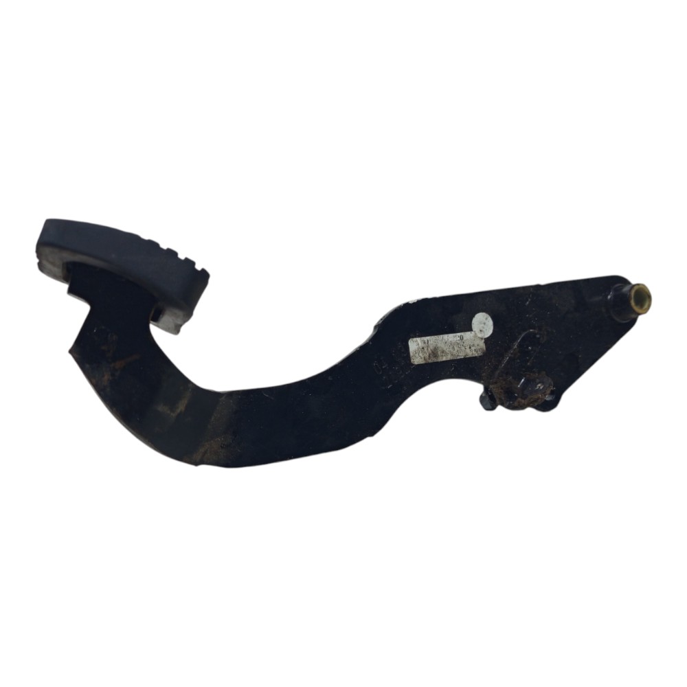 Pedal Centro Peugeot 206 2000 2001 2002 2003 2004 A 2010 5