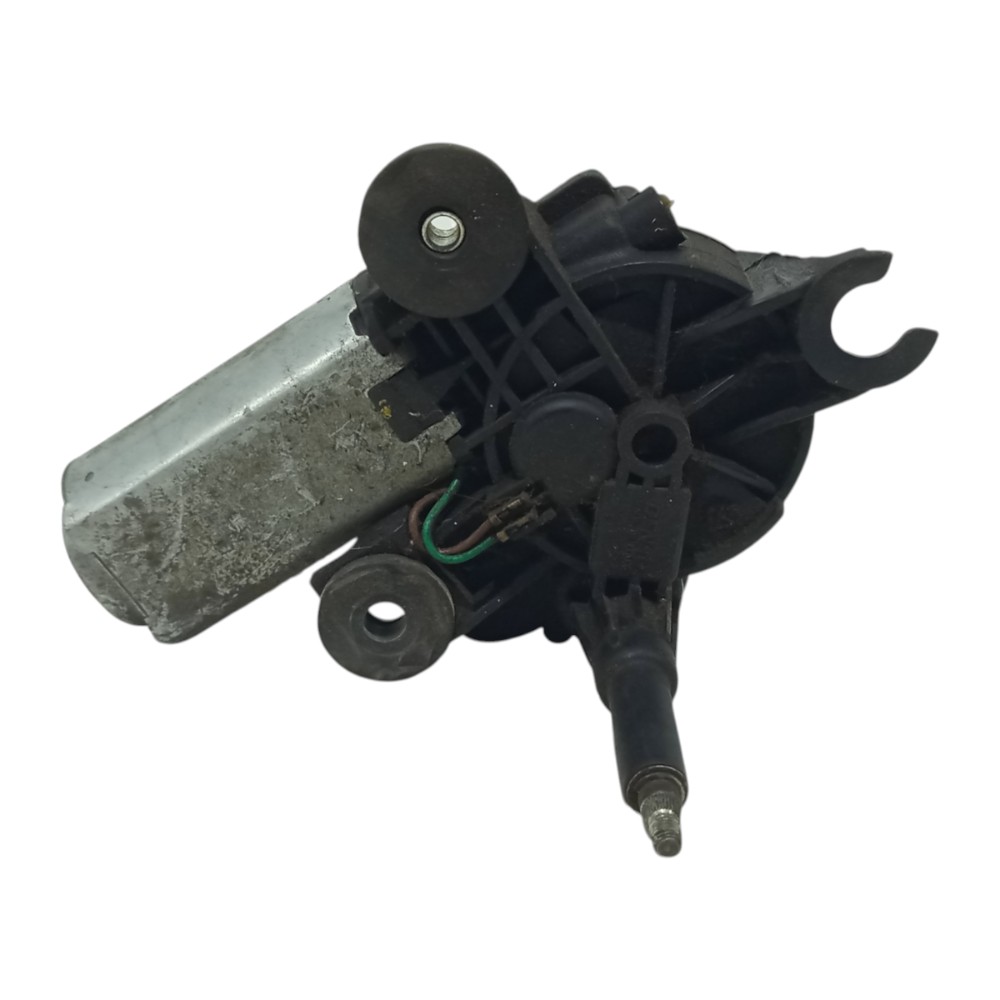 Motor Limpador Traseiro Fiat Stilo 2003 2004 2005 A 2011 7